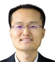 罗永要 照片