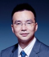 罗禹贡 照片