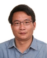 罗锐 照片
