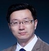 路益嘉 照片