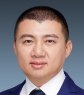 闾海荣 照片