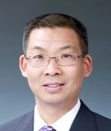 陆文凯 照片