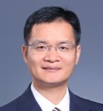 陆耿 照片