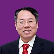 雒建斌 照片