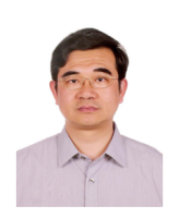 龙桂鲁 照片