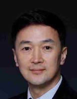 李宇根 照片