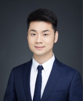 毛小介 照片
