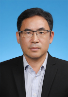 马建设 照片