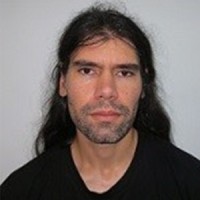Mauricio Andrés Romo Jorquera 照片