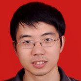 梅林 照片