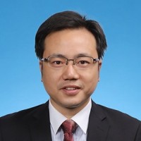 梅红伟 照片