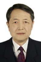 毛其智 照片