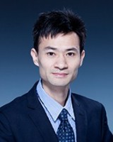 穆海华 照片