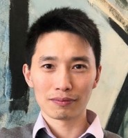 缪海兴 照片