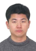 苗欣 照片