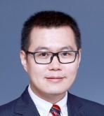 莫一林 照片
