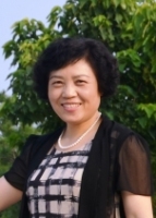 马万云 照片