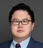马宏博 照片