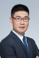 马少华 照片