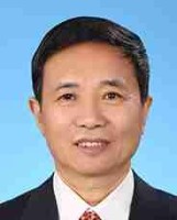 马少平 照片