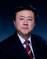 马庆贤 照片