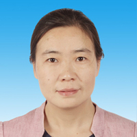 马旭村 照片