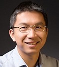 马明 照片