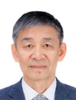 马智亮 照片