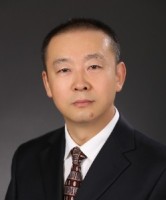 马洪兵 照片