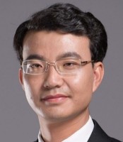马维刚 照片
