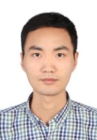 马龙飞 照片