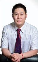 倪建泉 照片