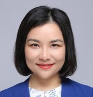 聂晓梅 照片