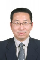 倪军 照片