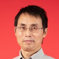 宁传刚 照片