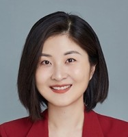 聂冰冰 照片