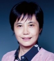 聂圣芳 照片