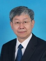 聂建国 照片