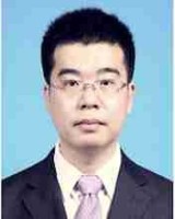 聂振国 照片
