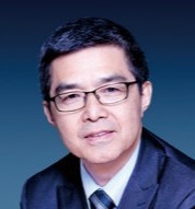 欧阳明高 照片