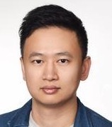 欧阳仲坤 照片