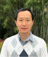 彭敏 照片