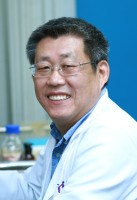 潘俊敏 照片