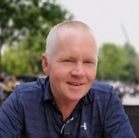 Per Johansson 照片