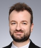 Peter Búš 照片