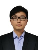彭乐乐 照片