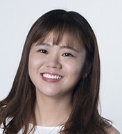 彭宇 照片