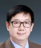 彭黎辉 照片
