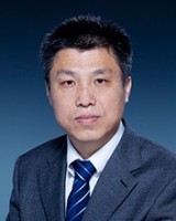 潘国顺 照片