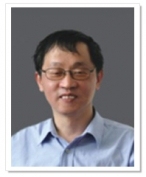 潘宪明 照片